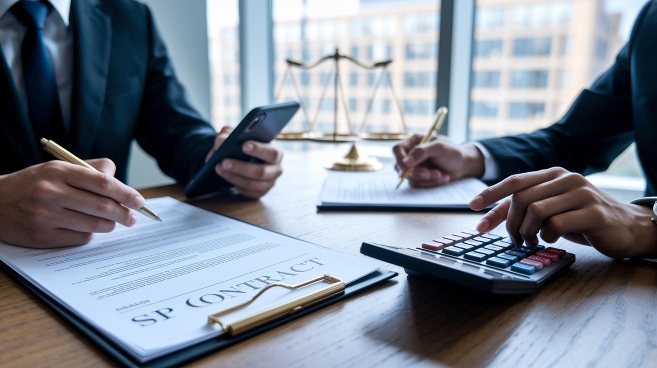 Comprendre la societe civile professionnelle dans le cadre dune acquisition.jpg