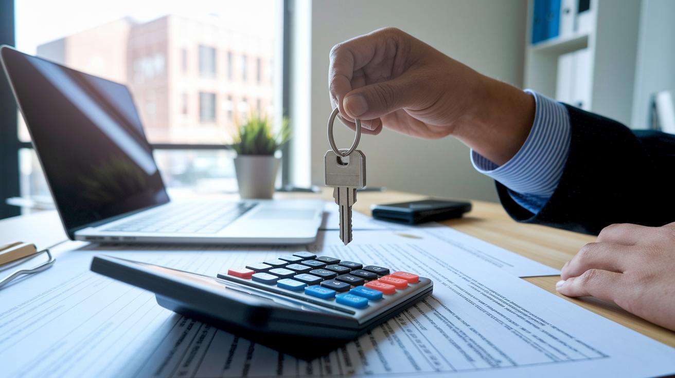 Processus de cession etape par etape pour une entreprise individuelle.jpg