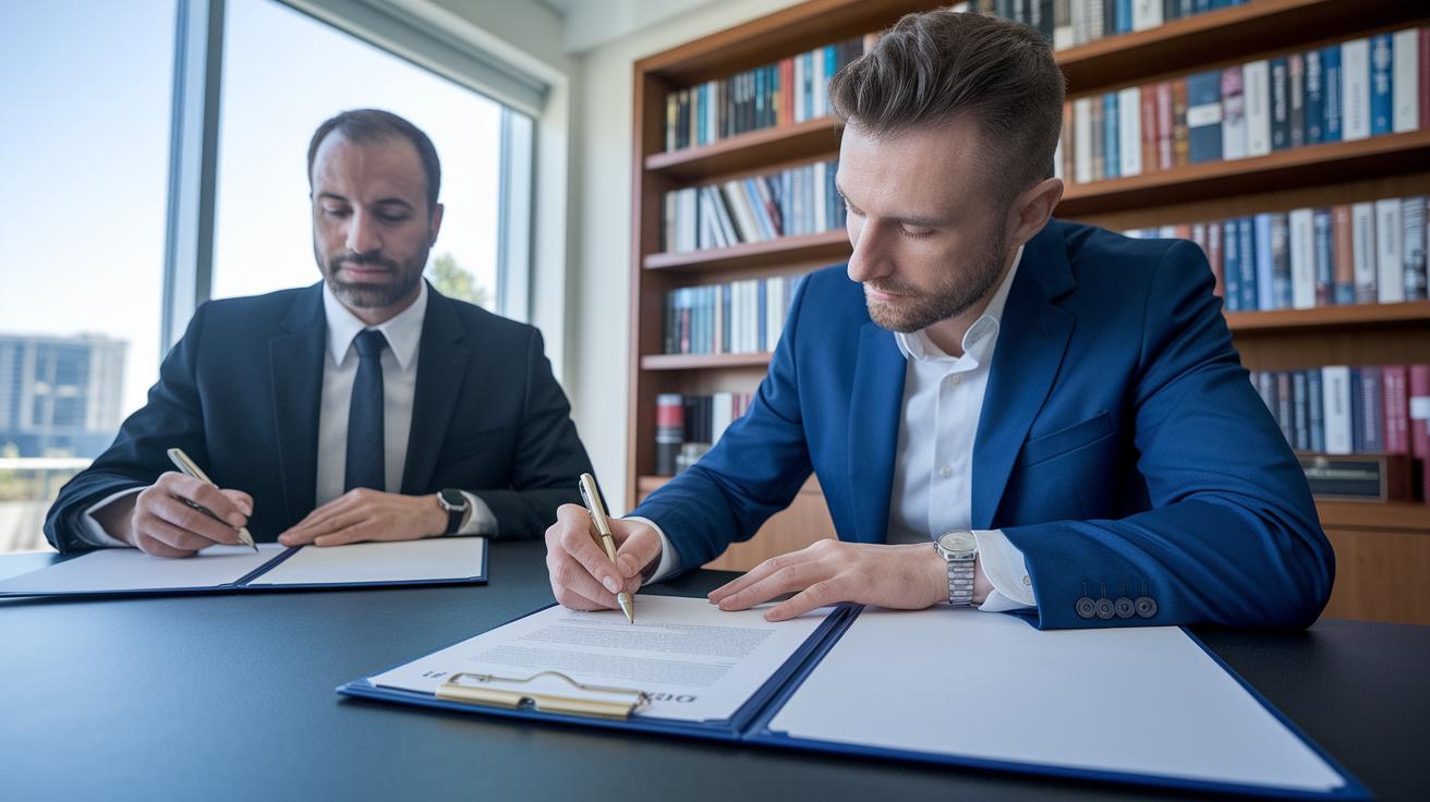 Etapes pratiques pour racheter une entreprise en liquidation judiciaire.jpg