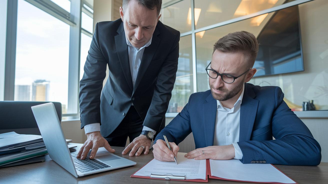 Comprendre le transfert dentreprise  definition et cadre juridique.jpg