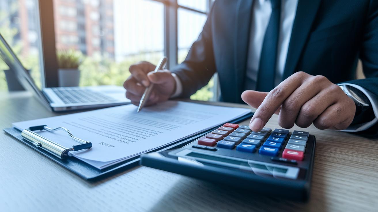 Comprendre le contexte du rachat dentreprise en difficulte.jpg