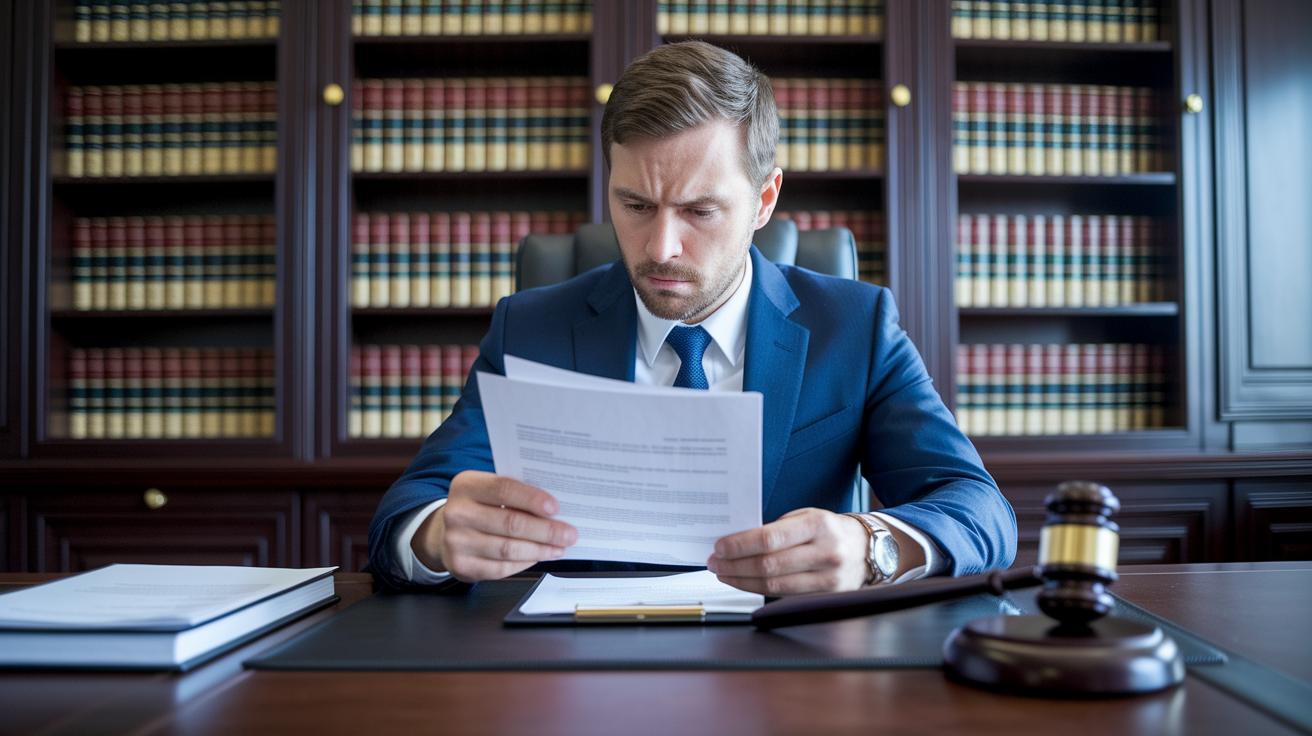 Comprendre lachat dune entreprise en liquidation judiciaire.jpg