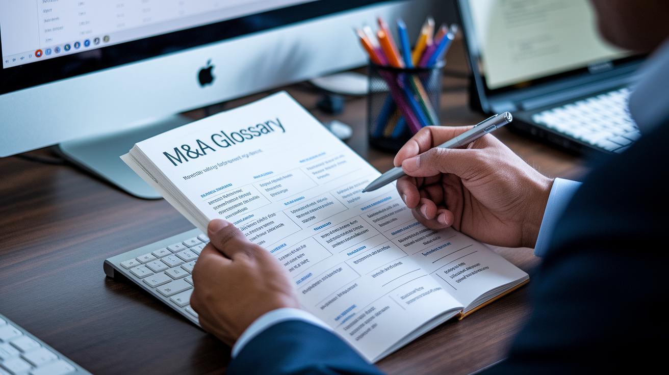 Tableau de traduction direct pour racheter une entreprise en anglais.jpg