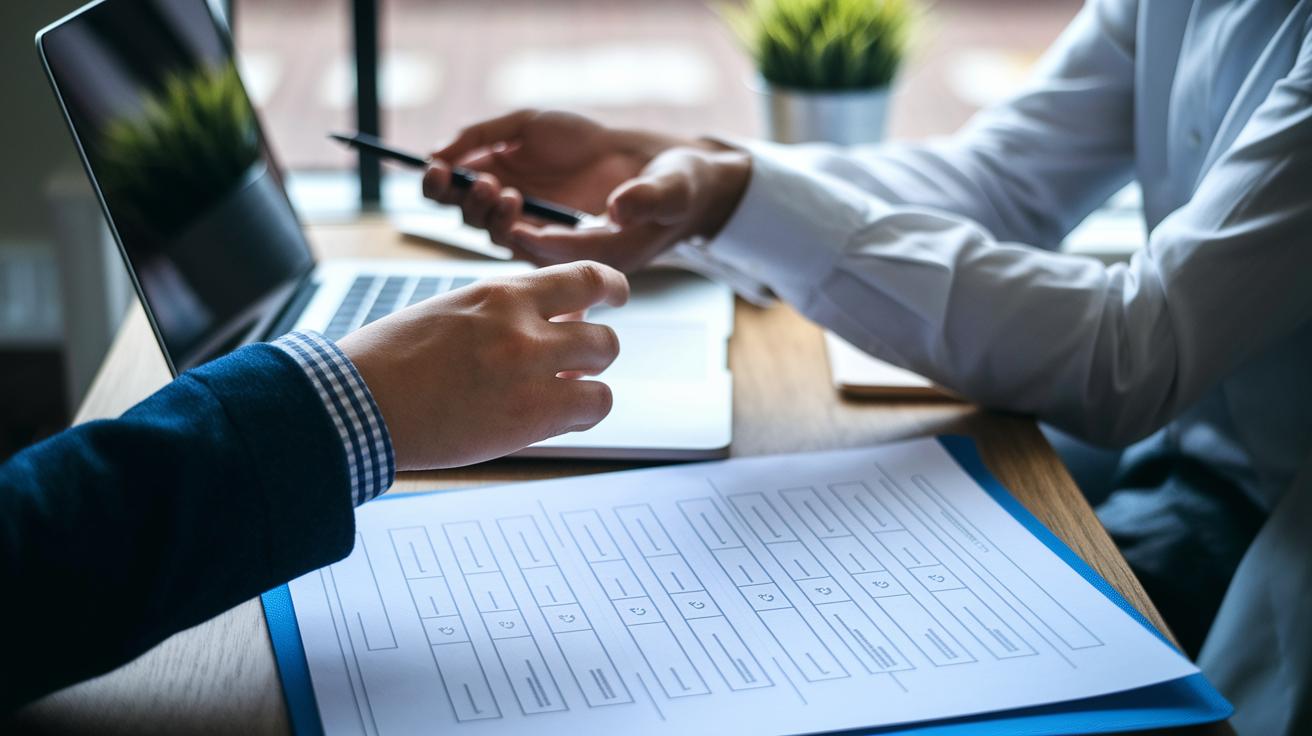 Guide etape par etape  comment faire pour racheter une entreprise.jpg