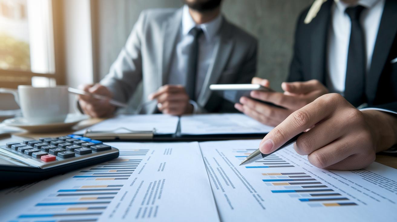 Comprendre le financement pour achat dentreprise  concepts et enjeux.jpg