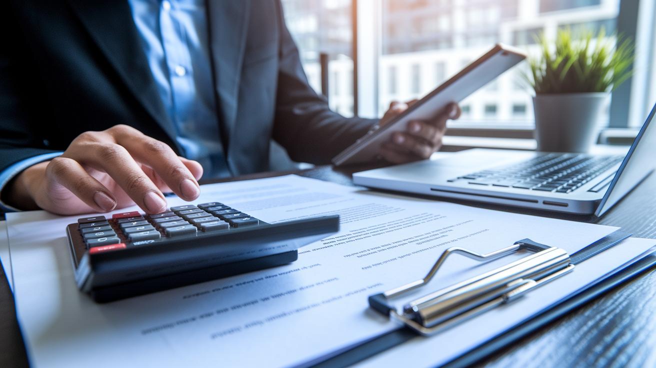 Panorama global des options de financement pour un rachat dentreprise.jpg