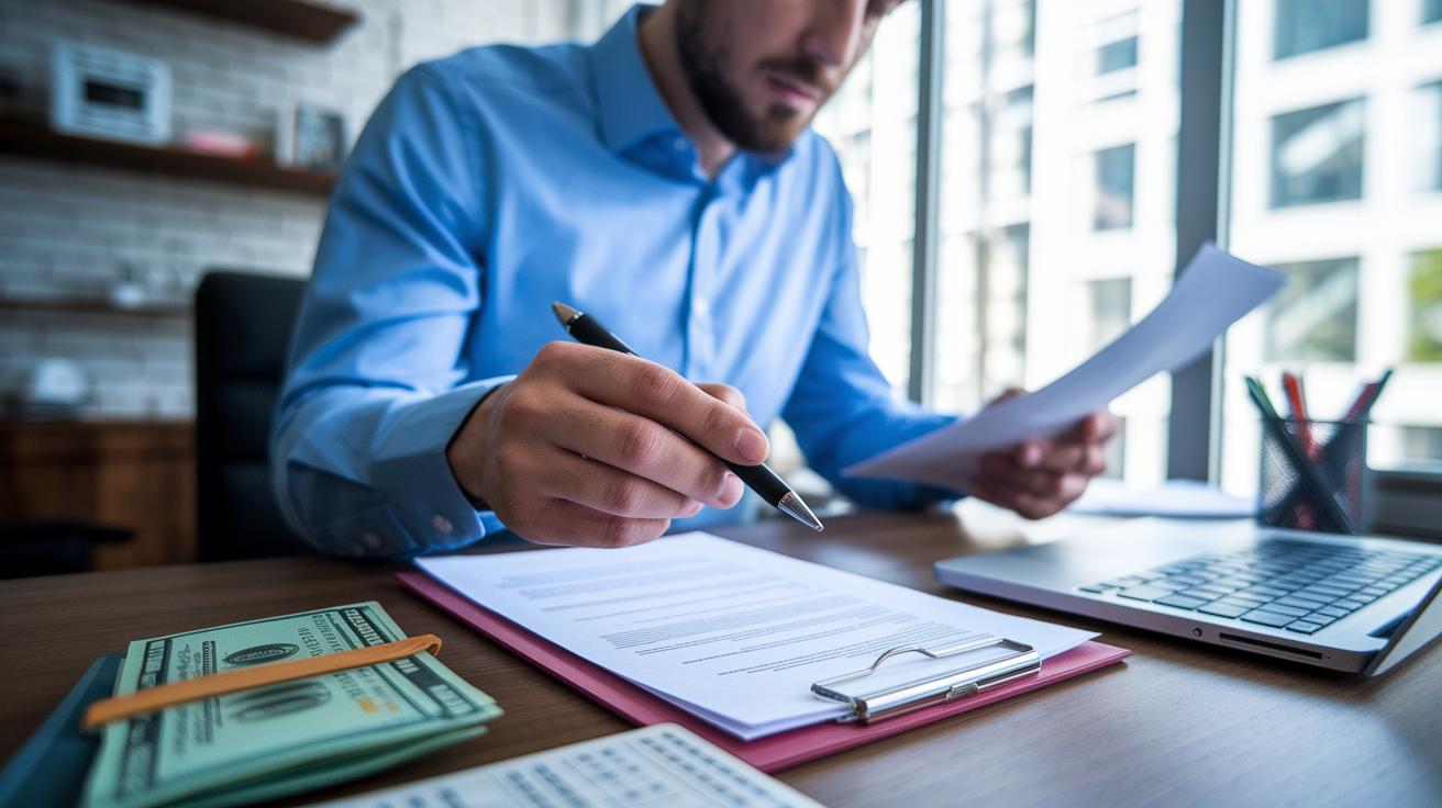 Comment determiner le prix de vente dune entreprise grace aux methodes devaluation.jpg