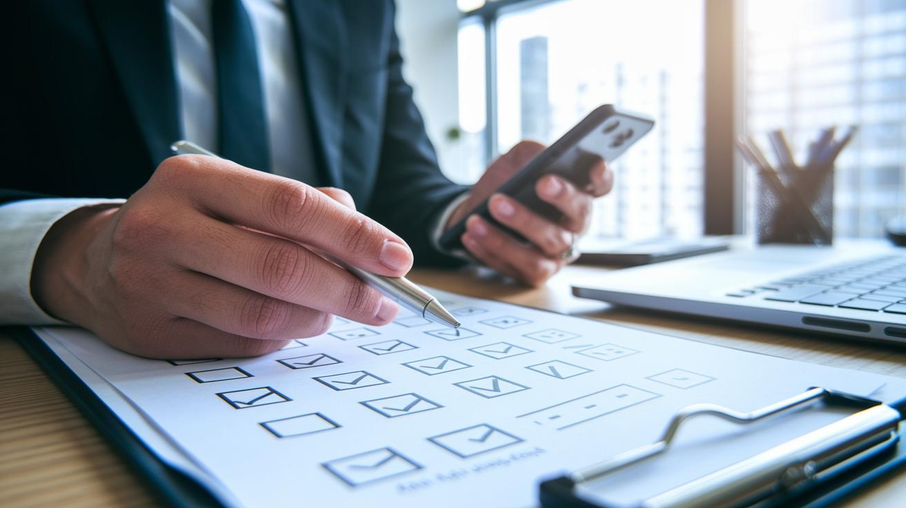 Marketplace et annonces pour achat cession dentreprise.jpg