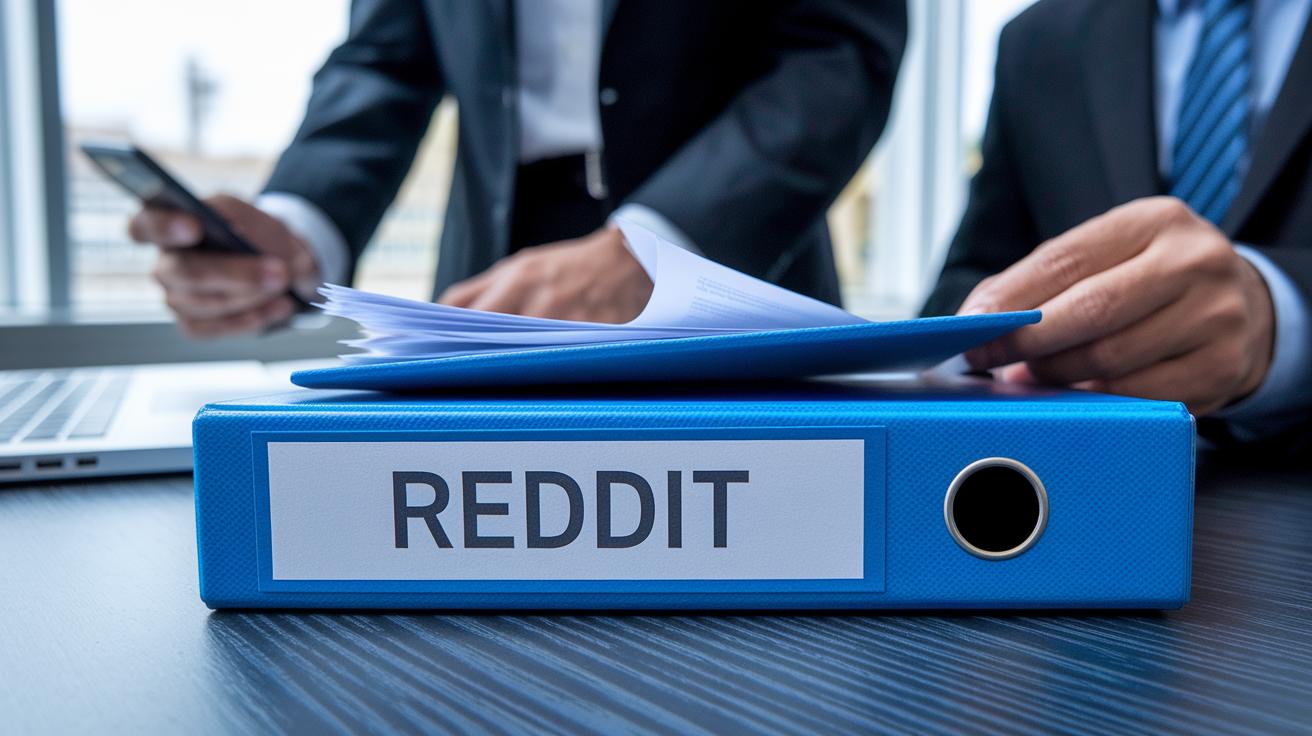 Comprendre le contexte du rachat dentreprise en difficulte.jpg