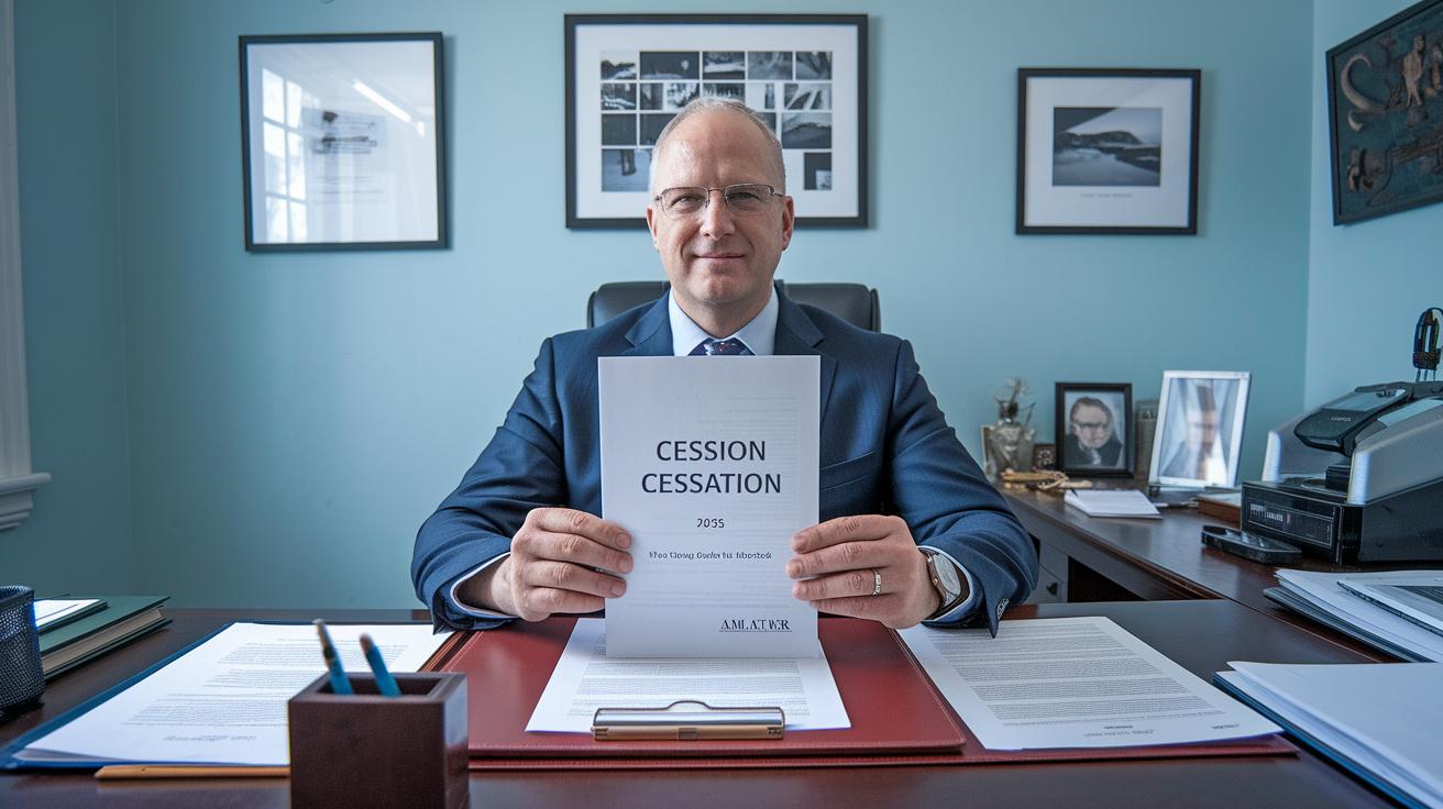 Comprendre la cessation ou cession dactivite  definitions et distinctions.jpg