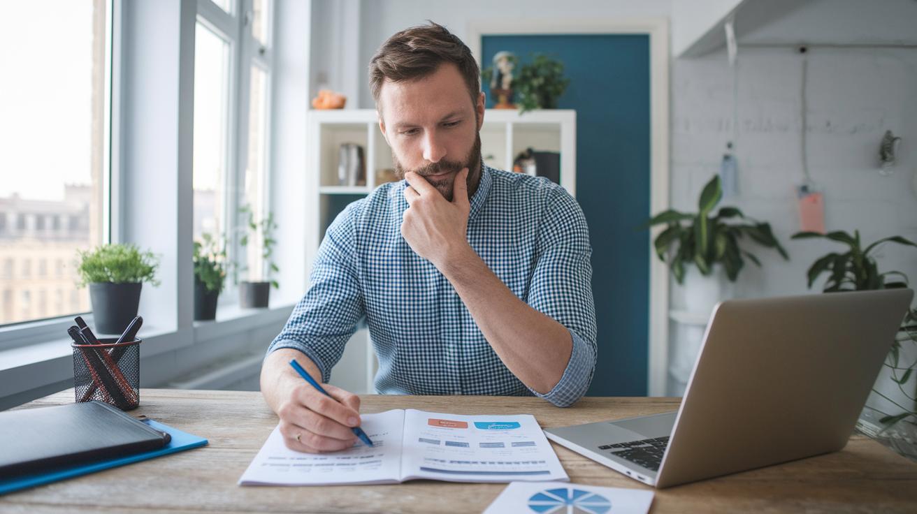 Inventaire des solutions pour racheter une entreprise sans apport.jpg