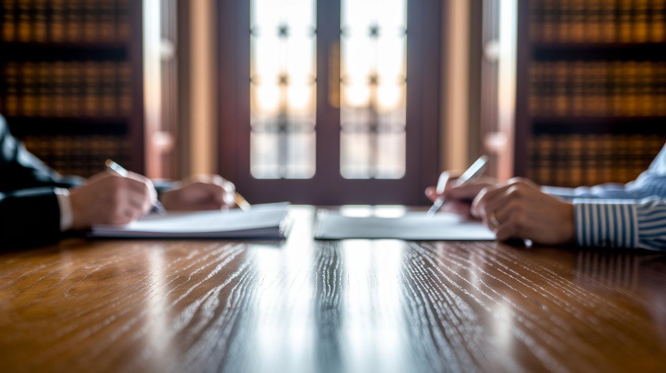 Comparatif des plateformes pour vendre son entreprise en ligne.jpg