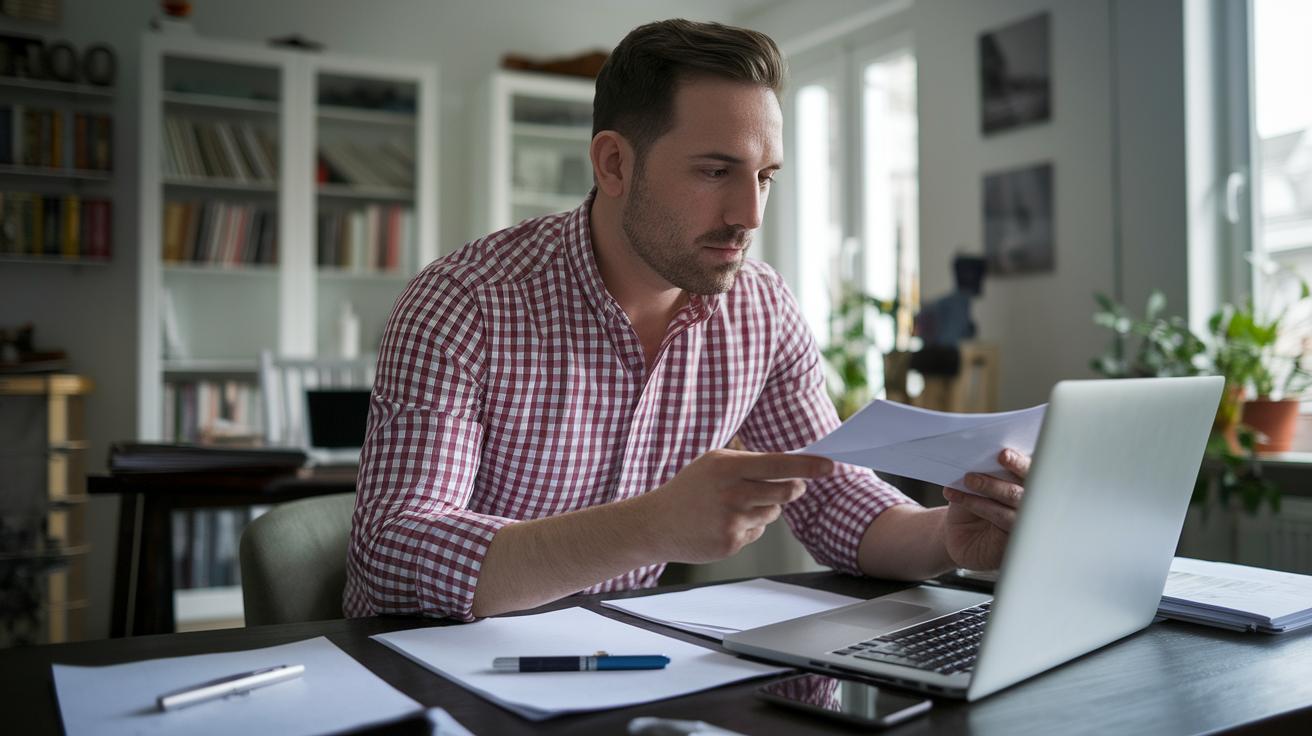 Moteur de recherche pour trouver une entreprise a acheter.jpg