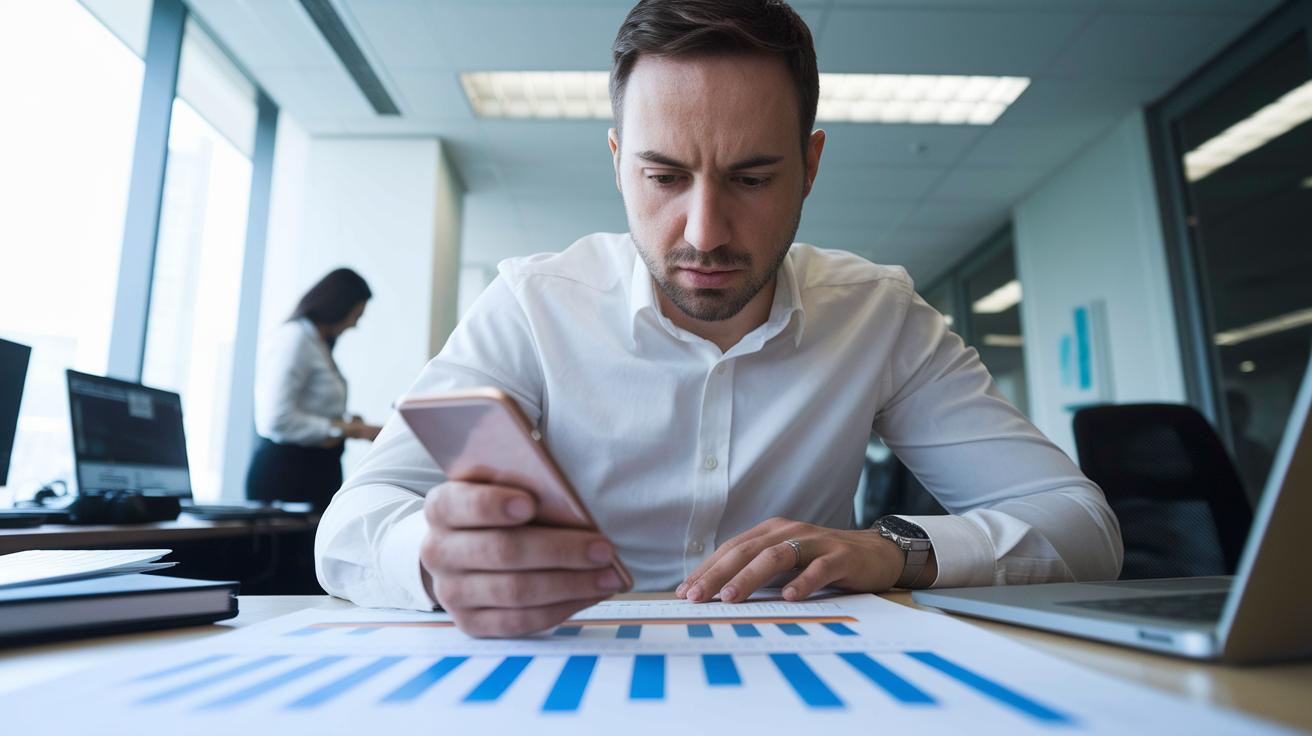 Comprendre pourquoi vendre une entreprise  motivations personnelles et professionnelles.jpg