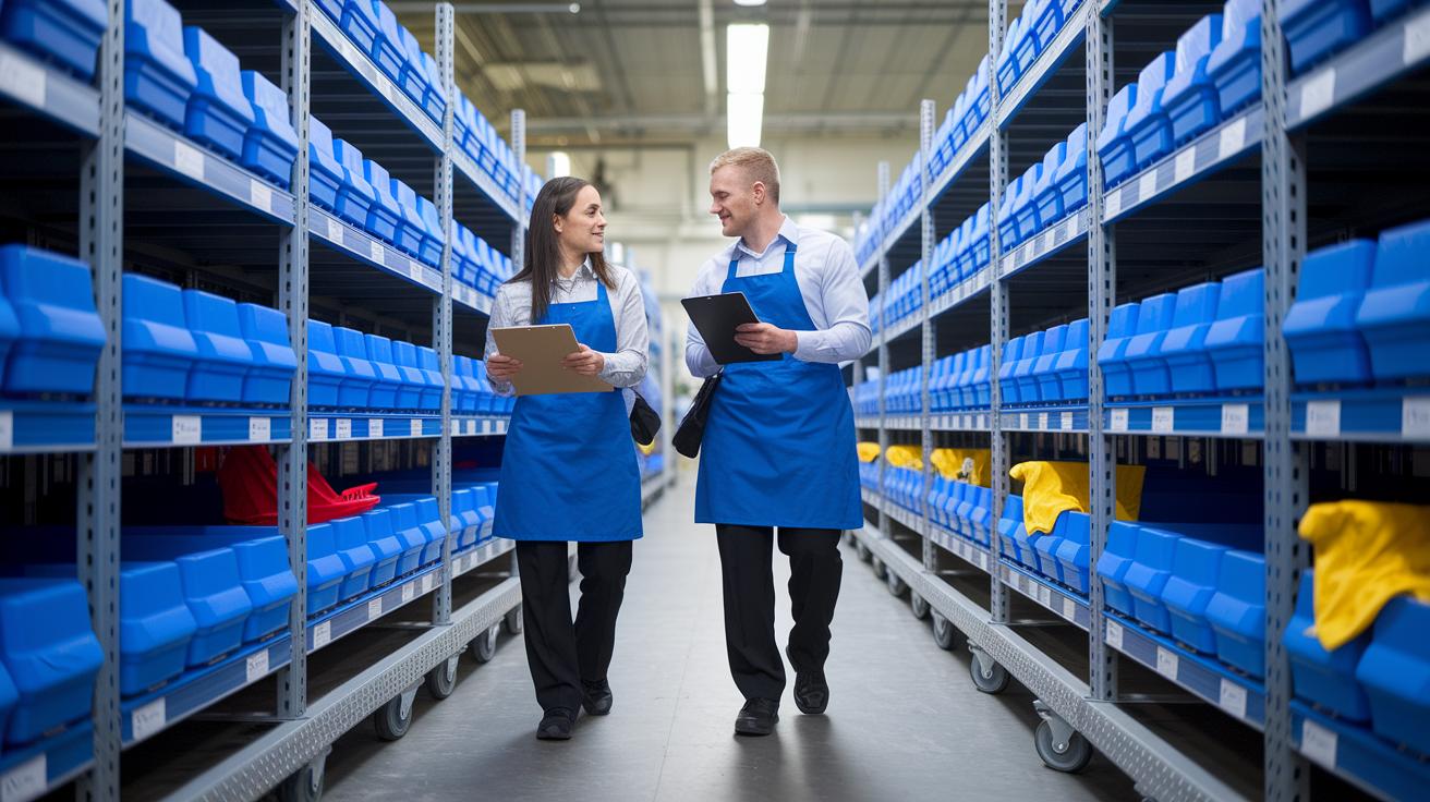 Le processus de cession etape par etape pour vendre une entreprise de nettoyage.jpg