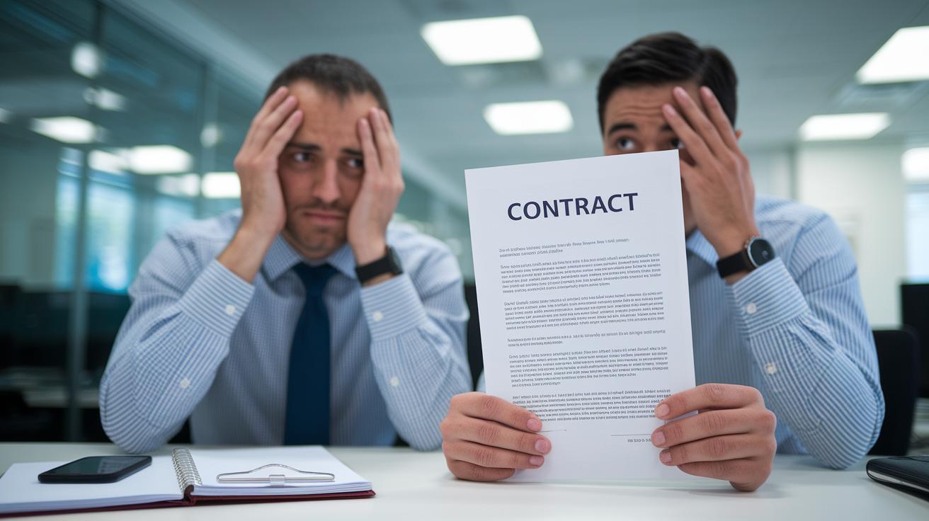 Comprendre le transfert dentreprise  definition et cadre juridique.jpg