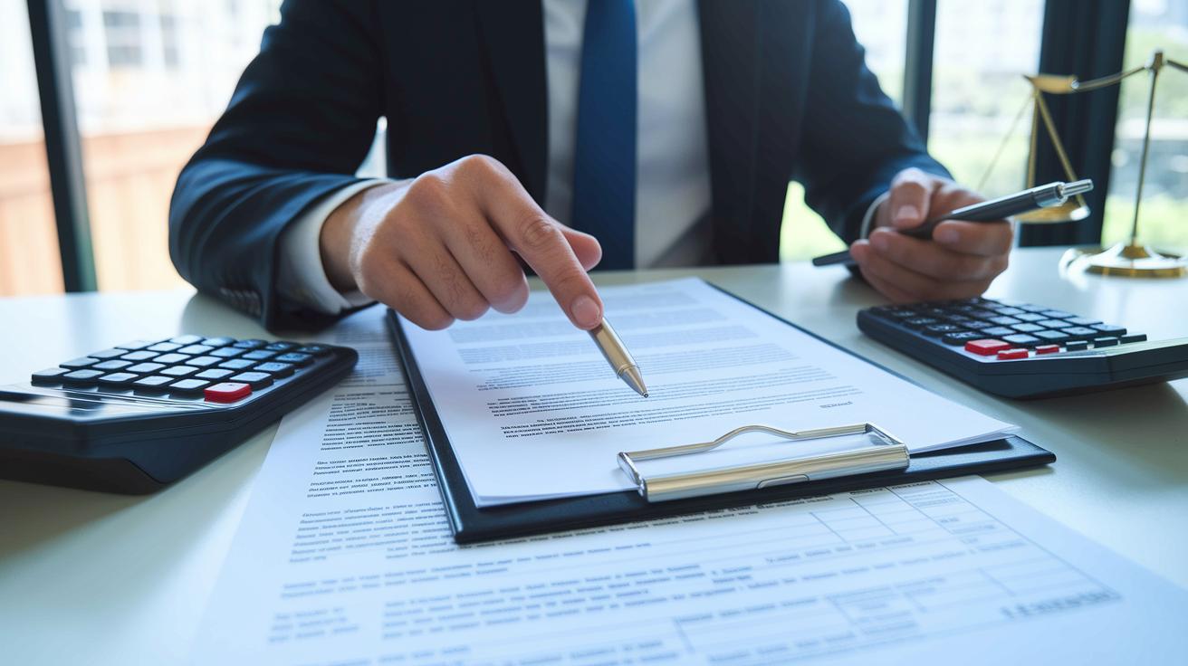 Definition  Cession vs Vente  Comprendre la Difference.jpg