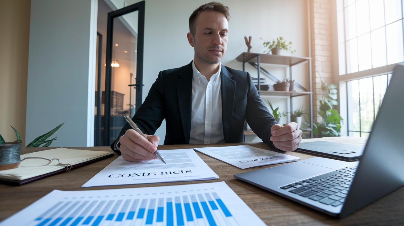 Inventaire des solutions pour racheter une entreprise sans apport.jpg