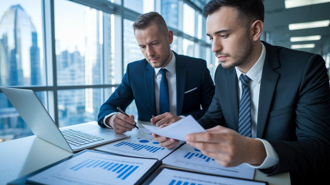 Joint venture avant acquisition totale  Avantages strategiques pour optimiser la croissance.jpg