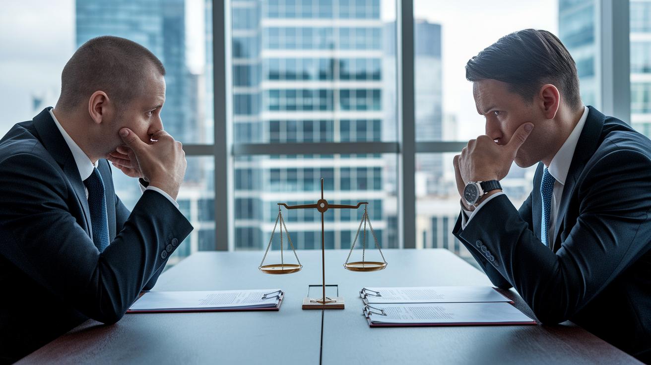 Joint venture avant acquisition totale  Avantages strategiques pour optimiser la croissance.jpg