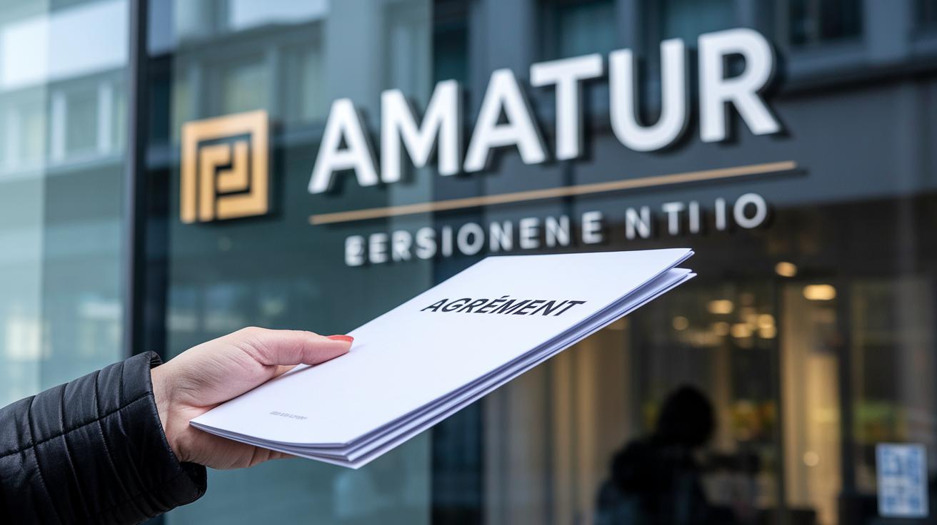 Comprendre le deficit fiscal dans une acquisition societe deficitaire optimisation fiscale.jpg