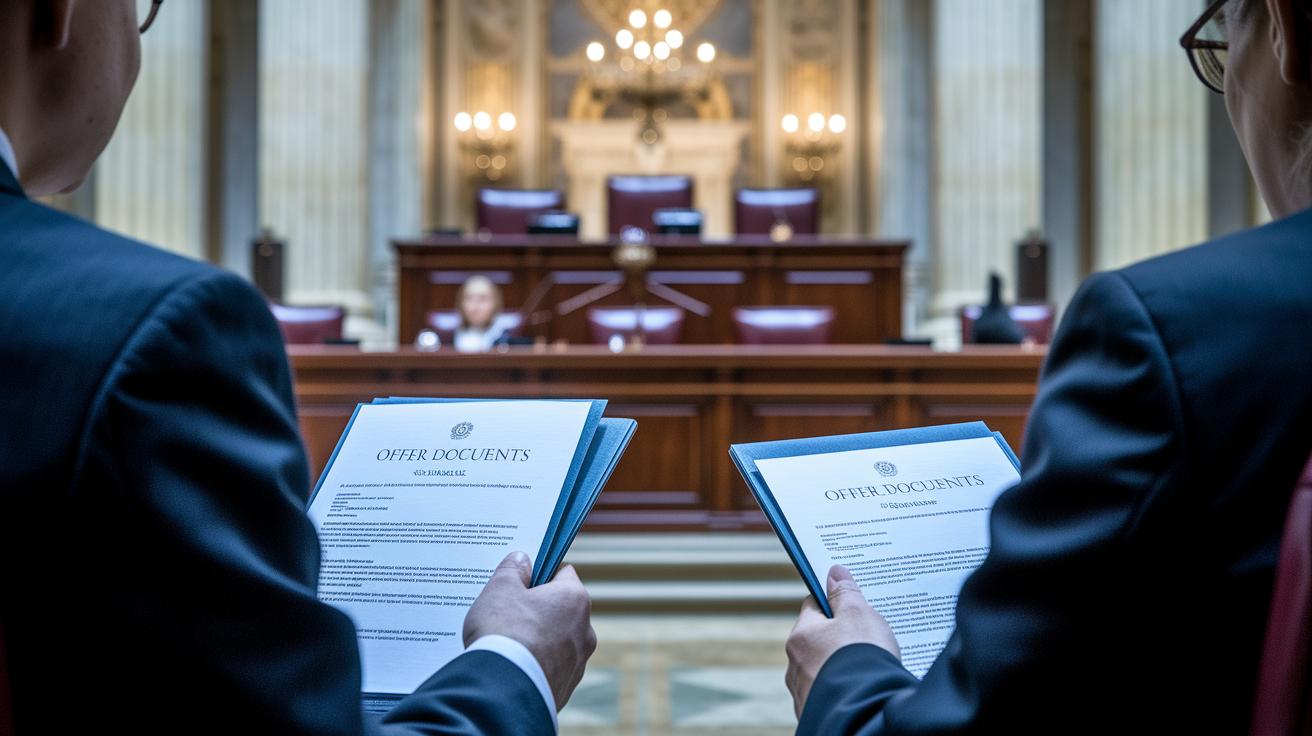 La procedure de reprise etape par etape pour racheter une entreprise en redressement judiciaire.jpg