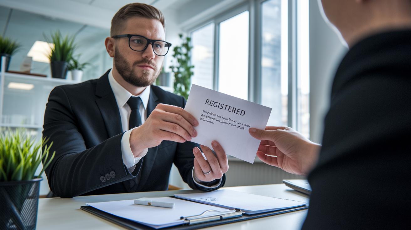 Champ dapplication de la cession dentreprise et information des salaries.jpg