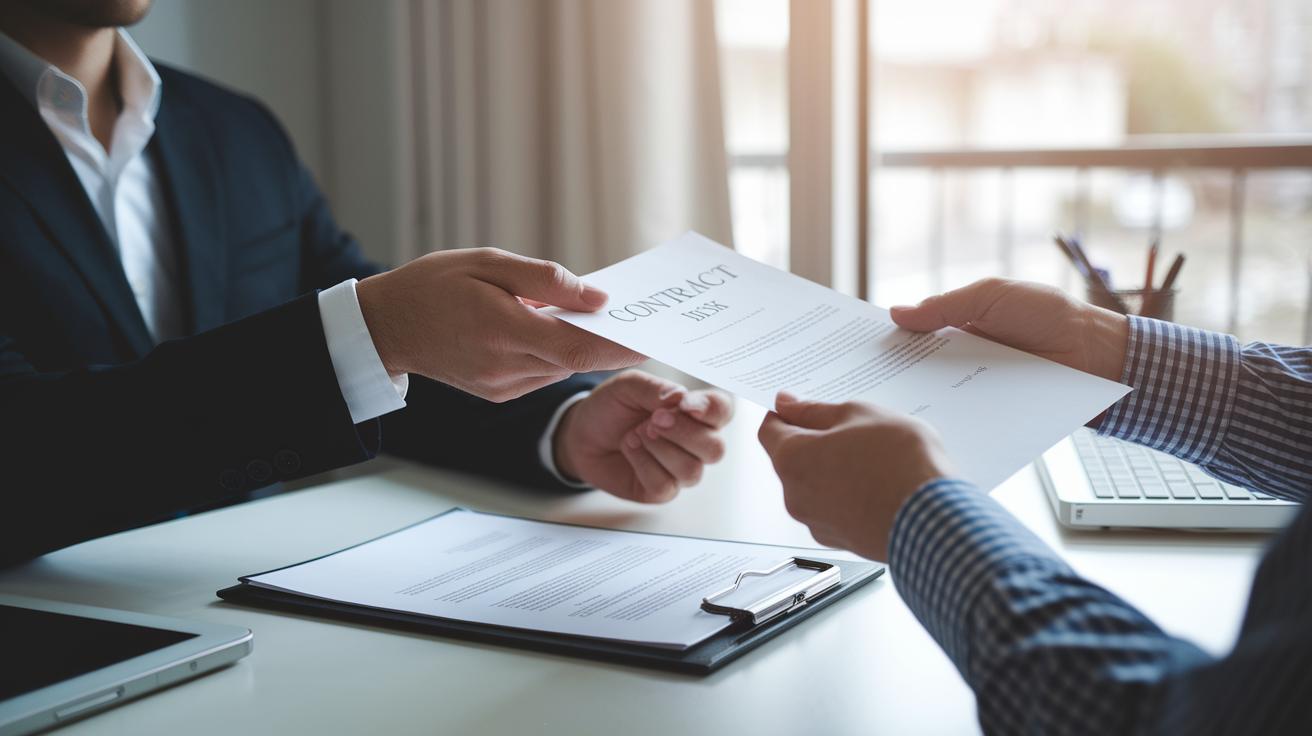 Le transfert automatique des contrats de travail lors de la cession dentreprise et contrat en cours.jpg