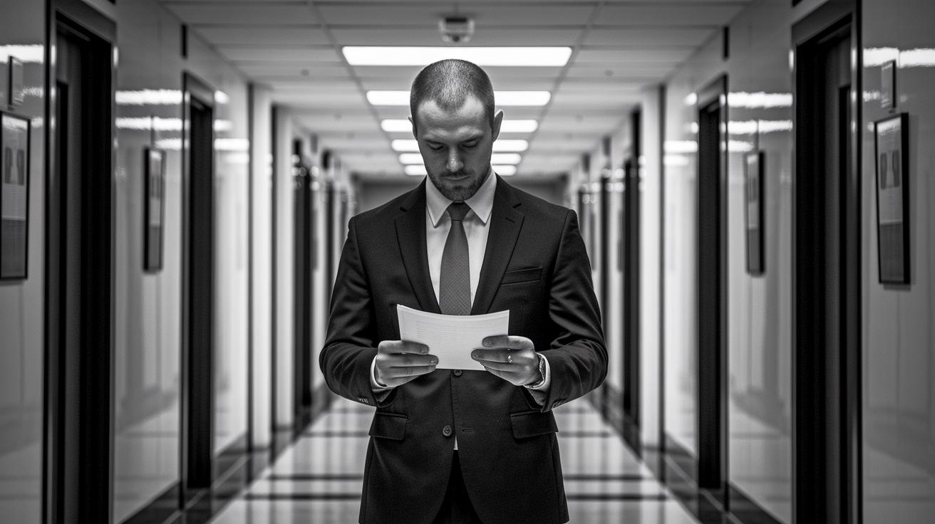 Le cadre legal  la vente via un plan de cession en liquidation judiciaire.jpg