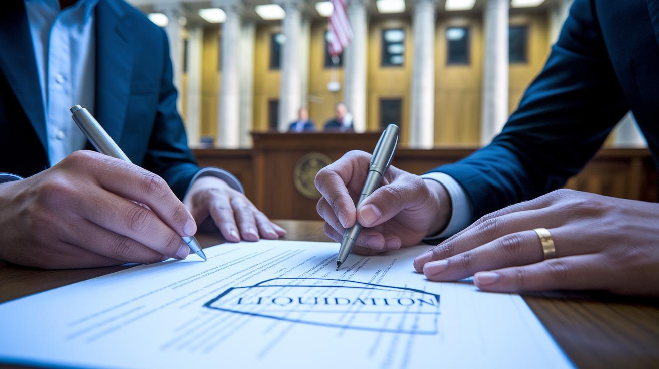 Le cadre legal  la vente via un plan de cession en liquidation judiciaire.jpg