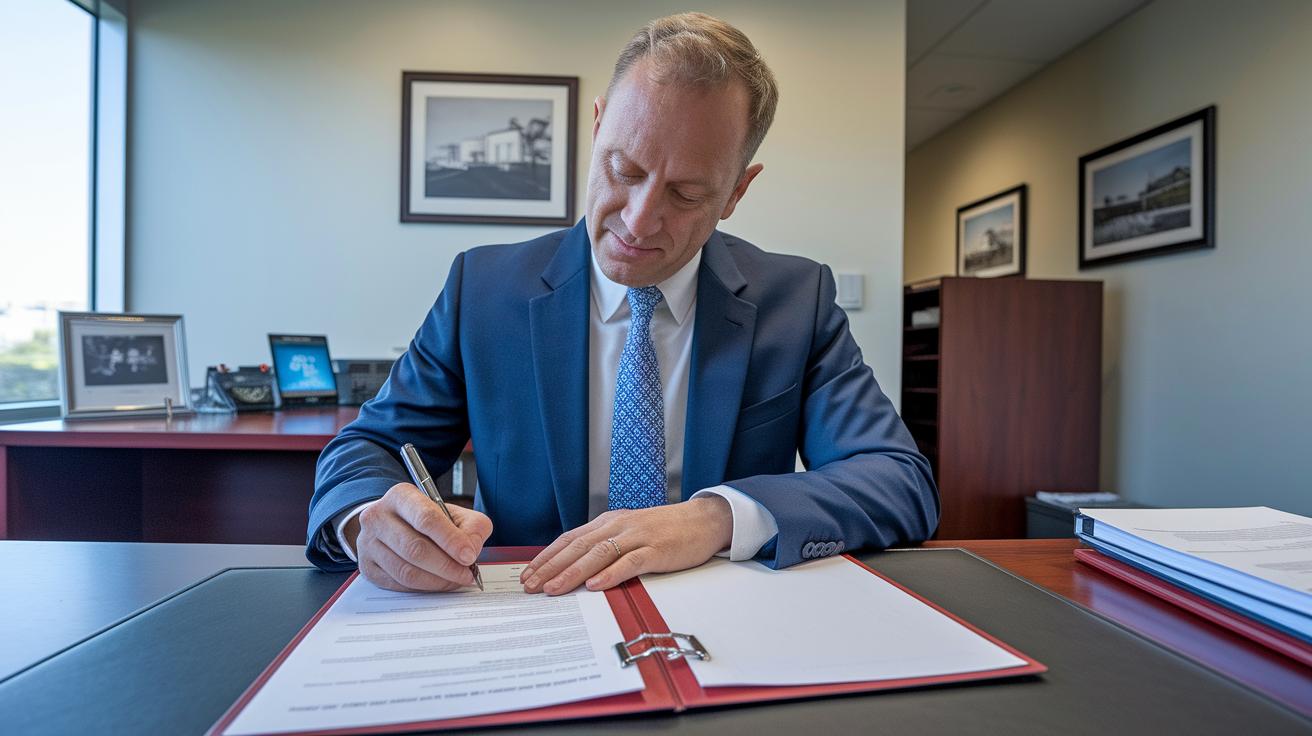 Comprendre la cession de fonds de commerce  elements inclus et exclus.jpg