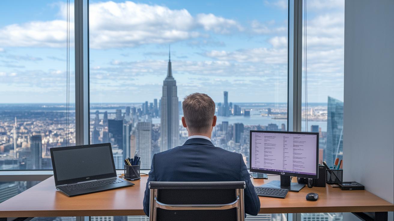 Comprendre les phases cles pour determiner quand vendre une entreprise.jpg