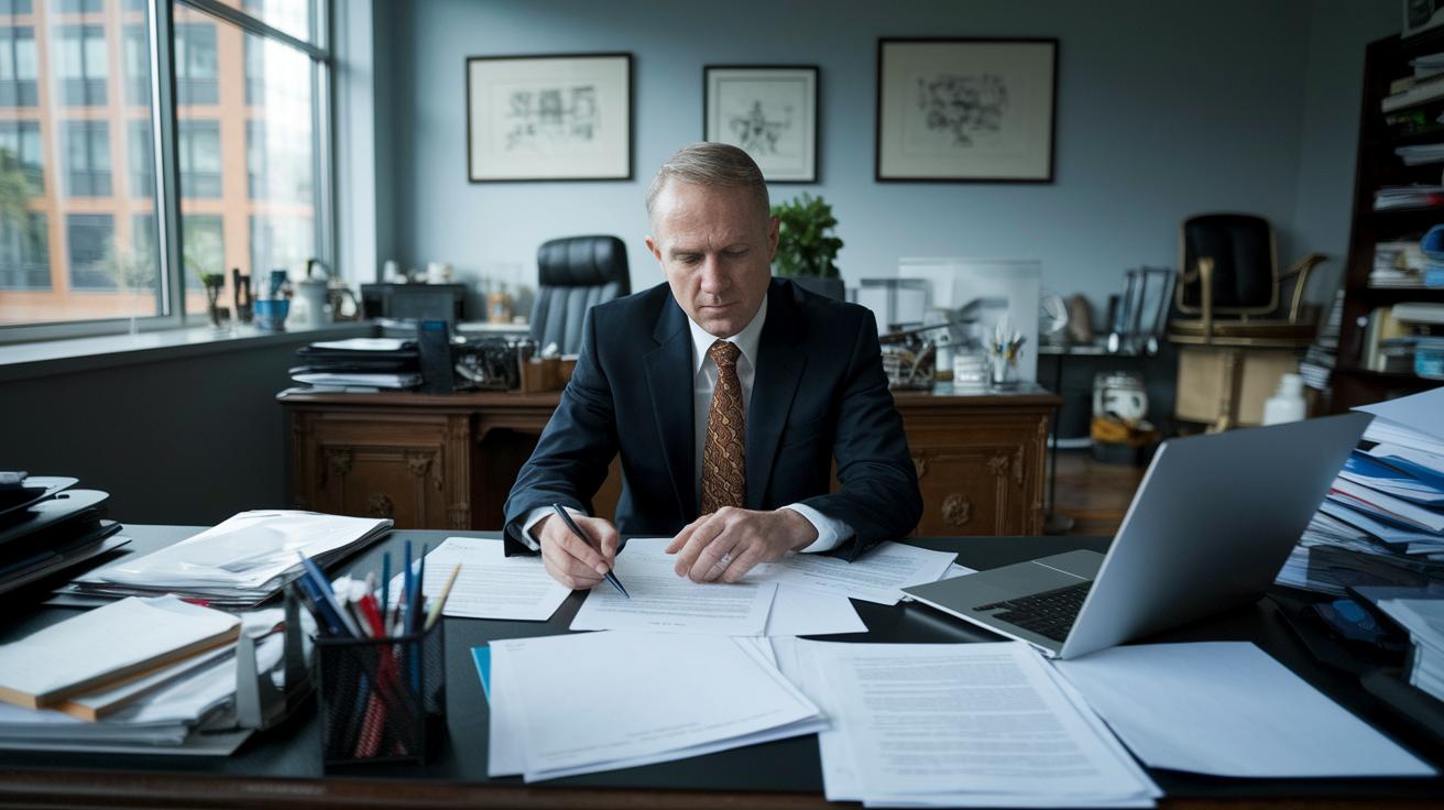 Comprendre lentreprise en difficulte dans le cadre dune cession.jpg