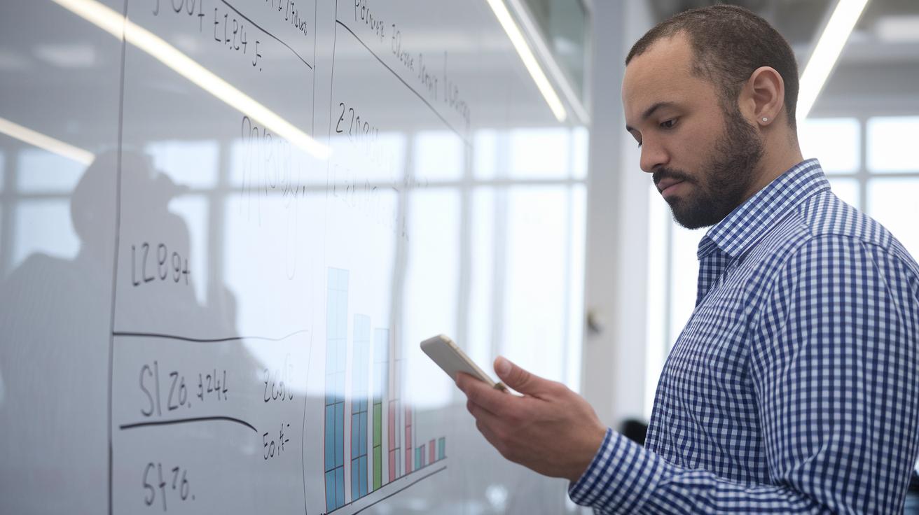 Comprendre le financement pour achat dentreprise  concepts et enjeux.jpg