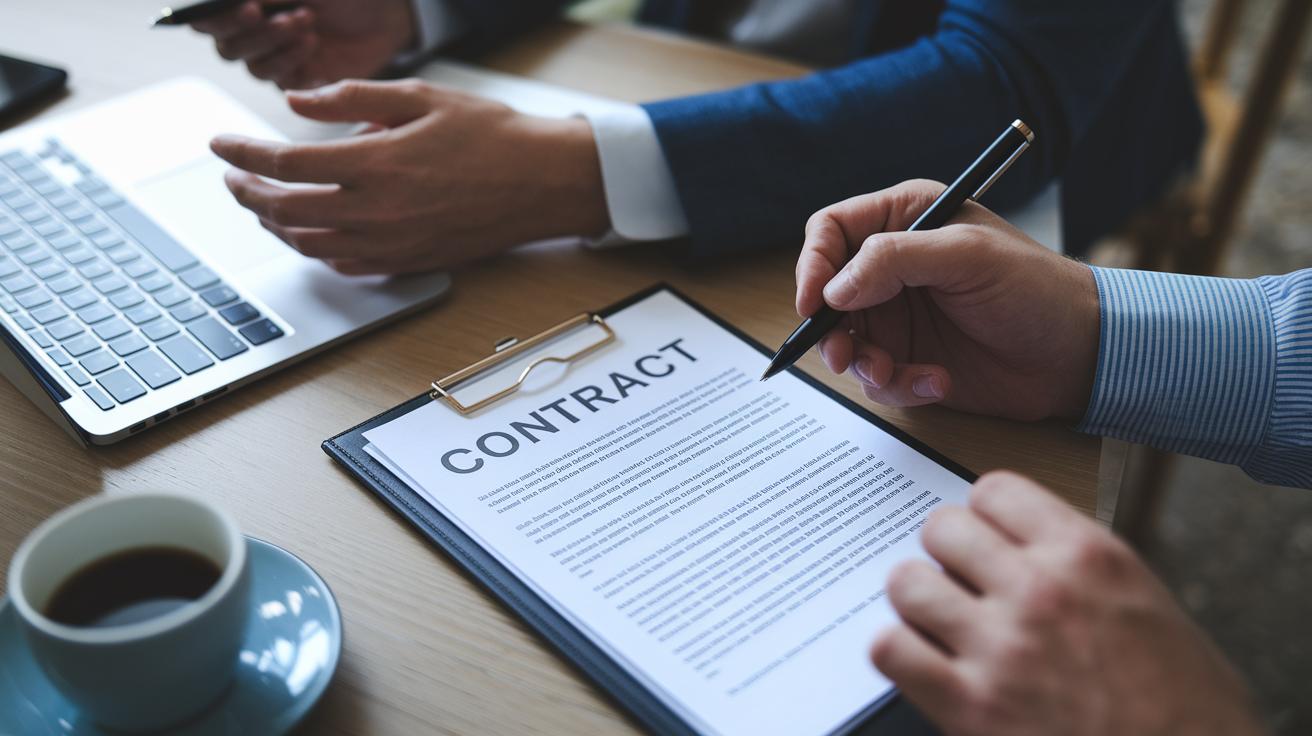 Comprendre comment faire une cession dentreprise  definitions et enjeux.jpg