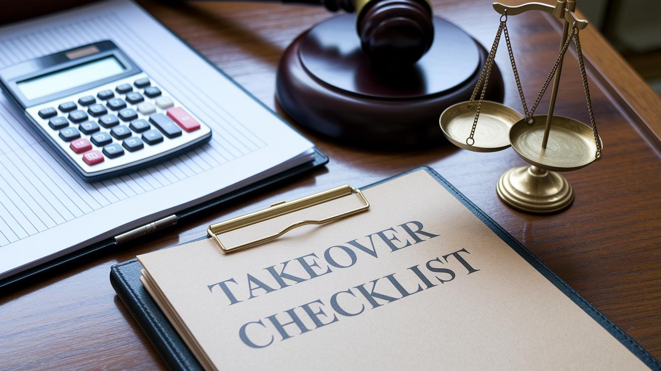 Comprendre lachat dune entreprise en liquidation judiciaire.jpg