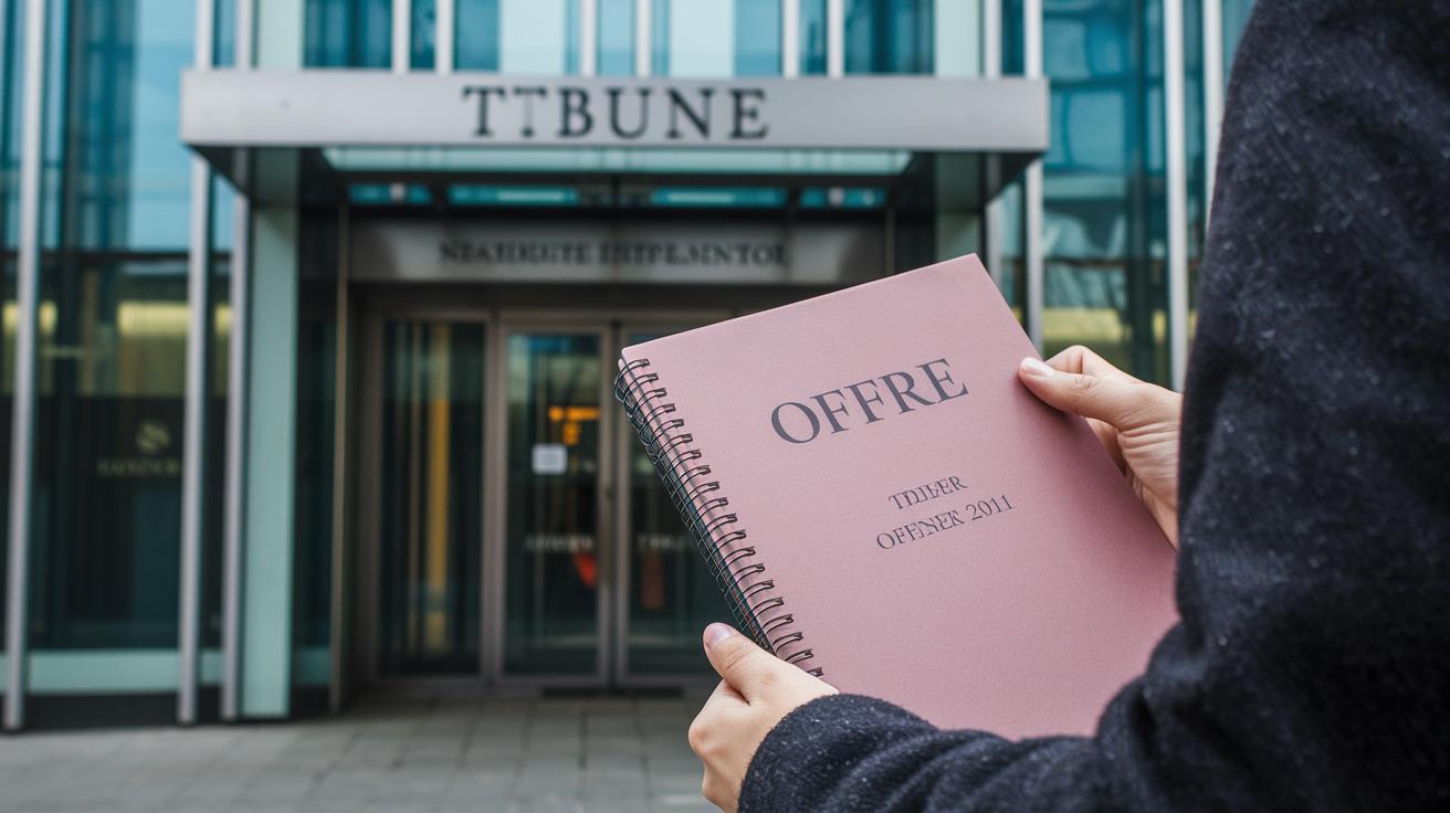 Comprendre acheter une entreprise en liquidation enjeux et cadre legal.jpg