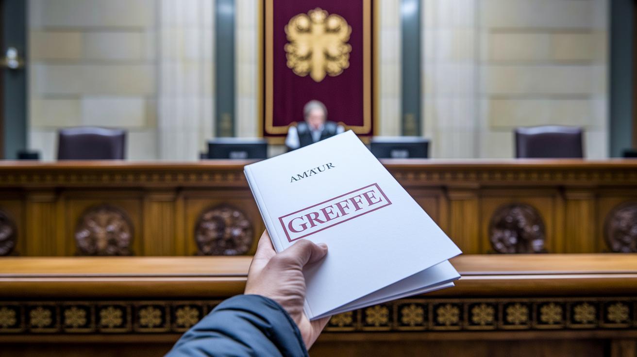 Comprendre le contexte du rachat dentreprise en difficulte.jpg