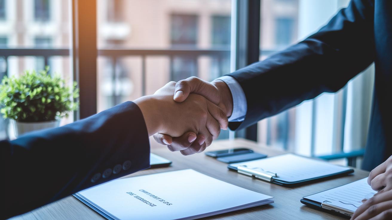 Le transfert automatique des contrats de travail lors de la cession dentreprise et contrat en cours.jpg