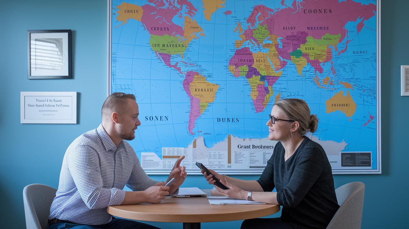 Comprendre la subvention pour transfert d entreprise definitions et enjeux.jpg