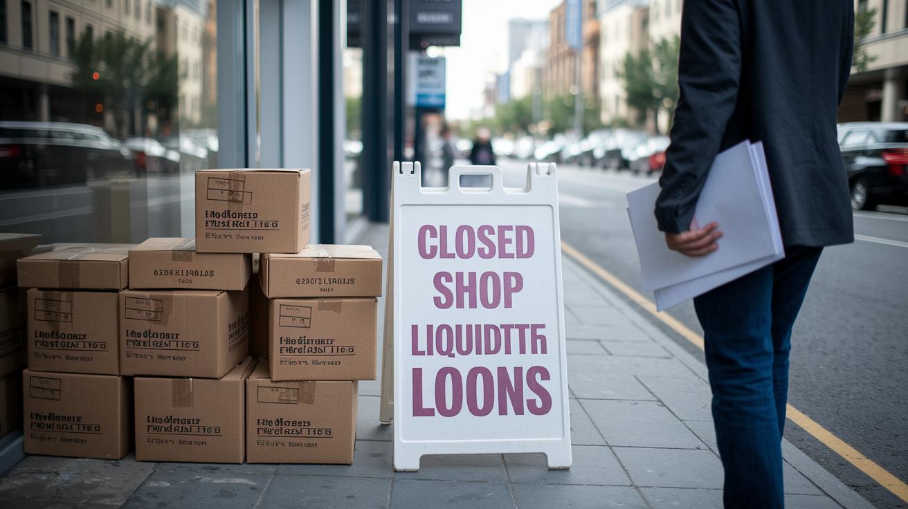 Comprendre acheter une entreprise en liquidation enjeux et cadre legal.jpg