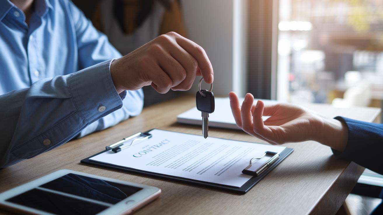 Comprendre la vente de son entreprise a un salarie.jpg