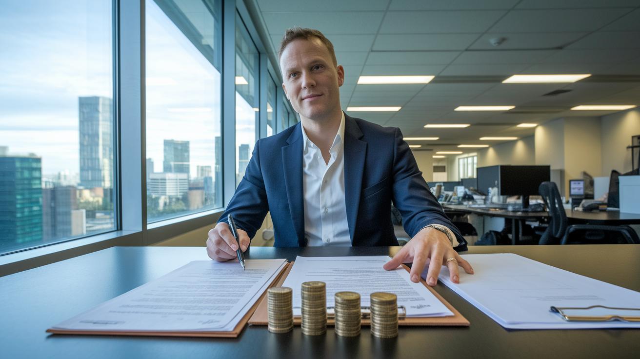 Comprendre le financement pour achat dentreprise  concepts et enjeux.jpg