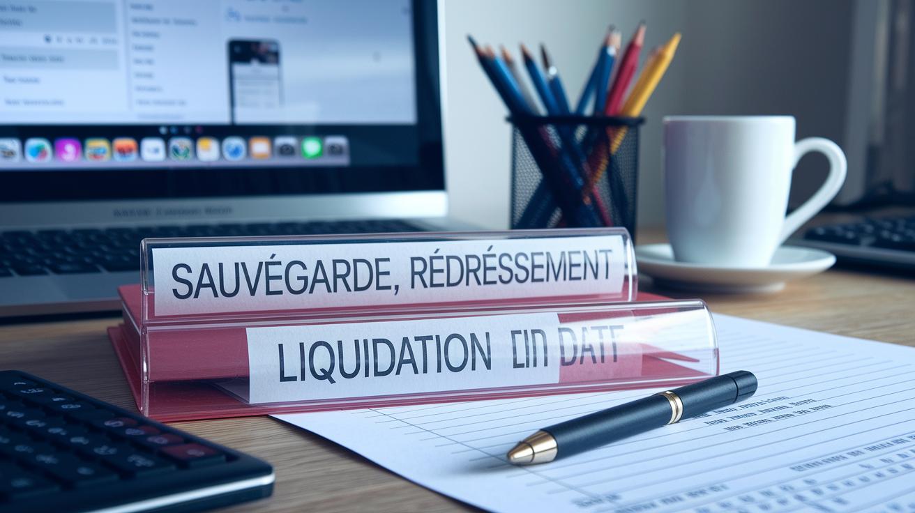 Comprendre le contexte du rachat dentreprise en difficulte.jpg