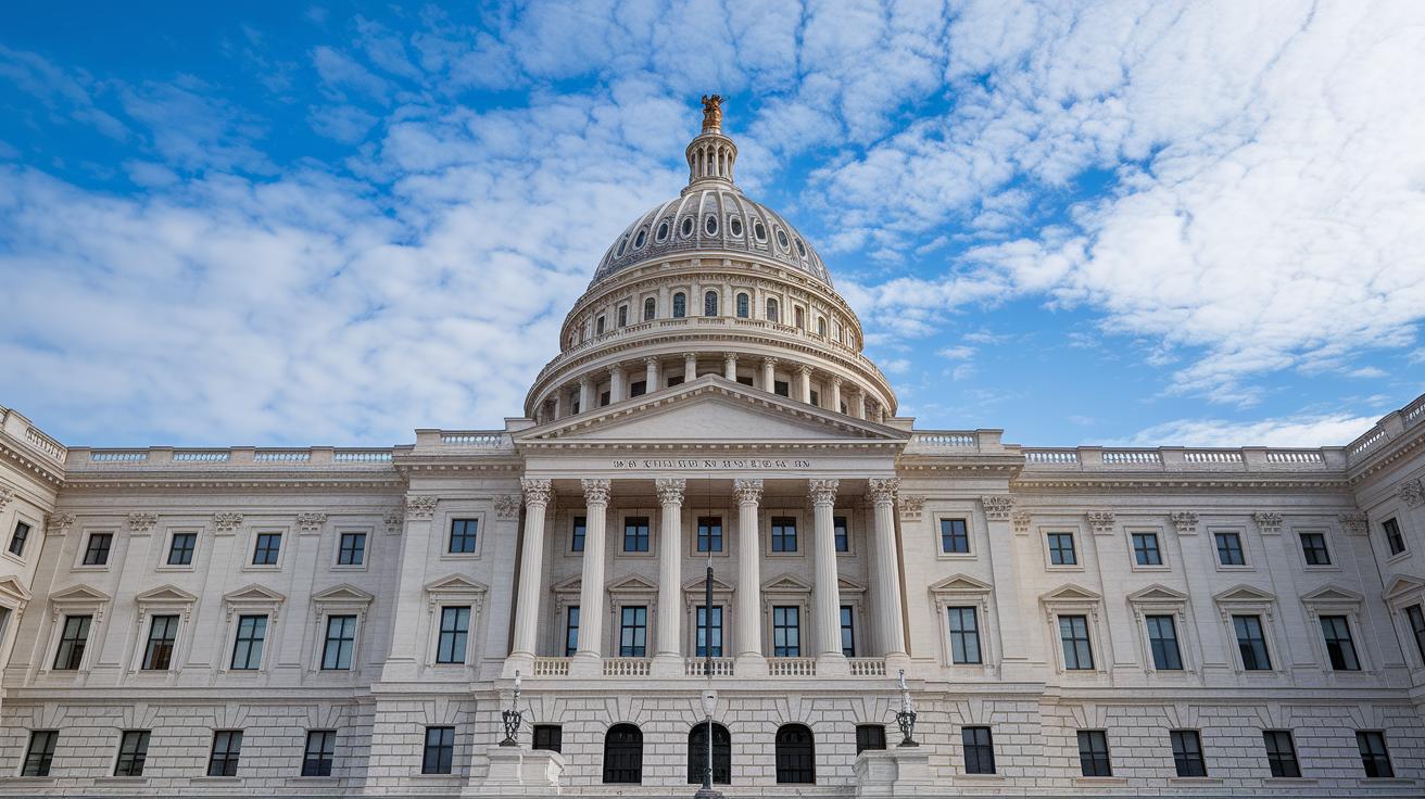 Etapes pratiques pour racheter une entreprise en liquidation judiciaire.jpg