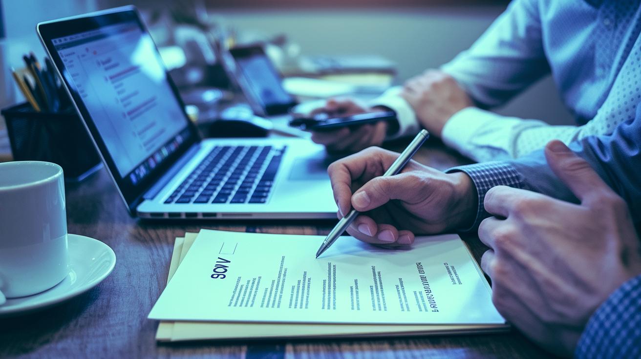 Les etapes cles pour comment racheter une entreprise.jpg