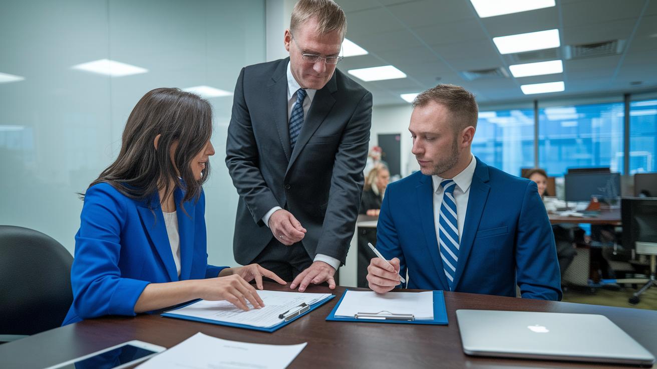 Les etapes cles pour comprendre comment se passe une cession dentreprise.jpg