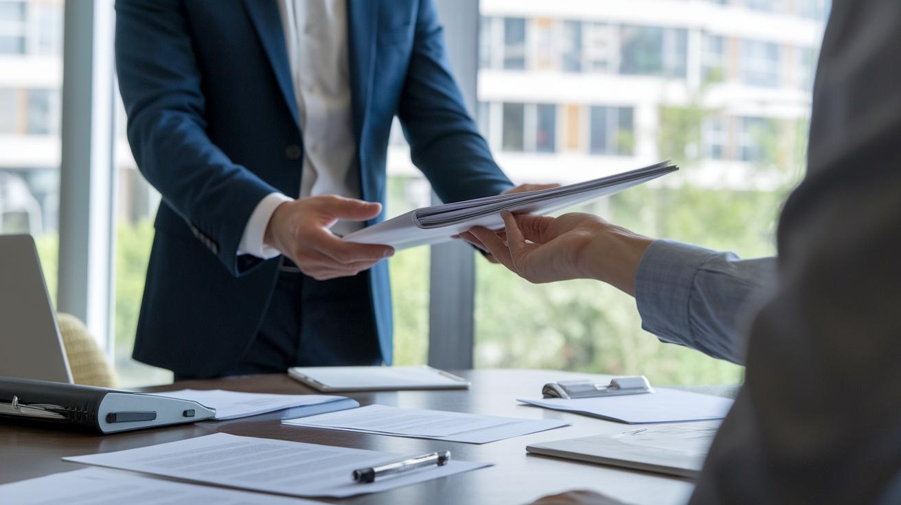 Comprendre la vente de son entreprise a un salarie.jpg