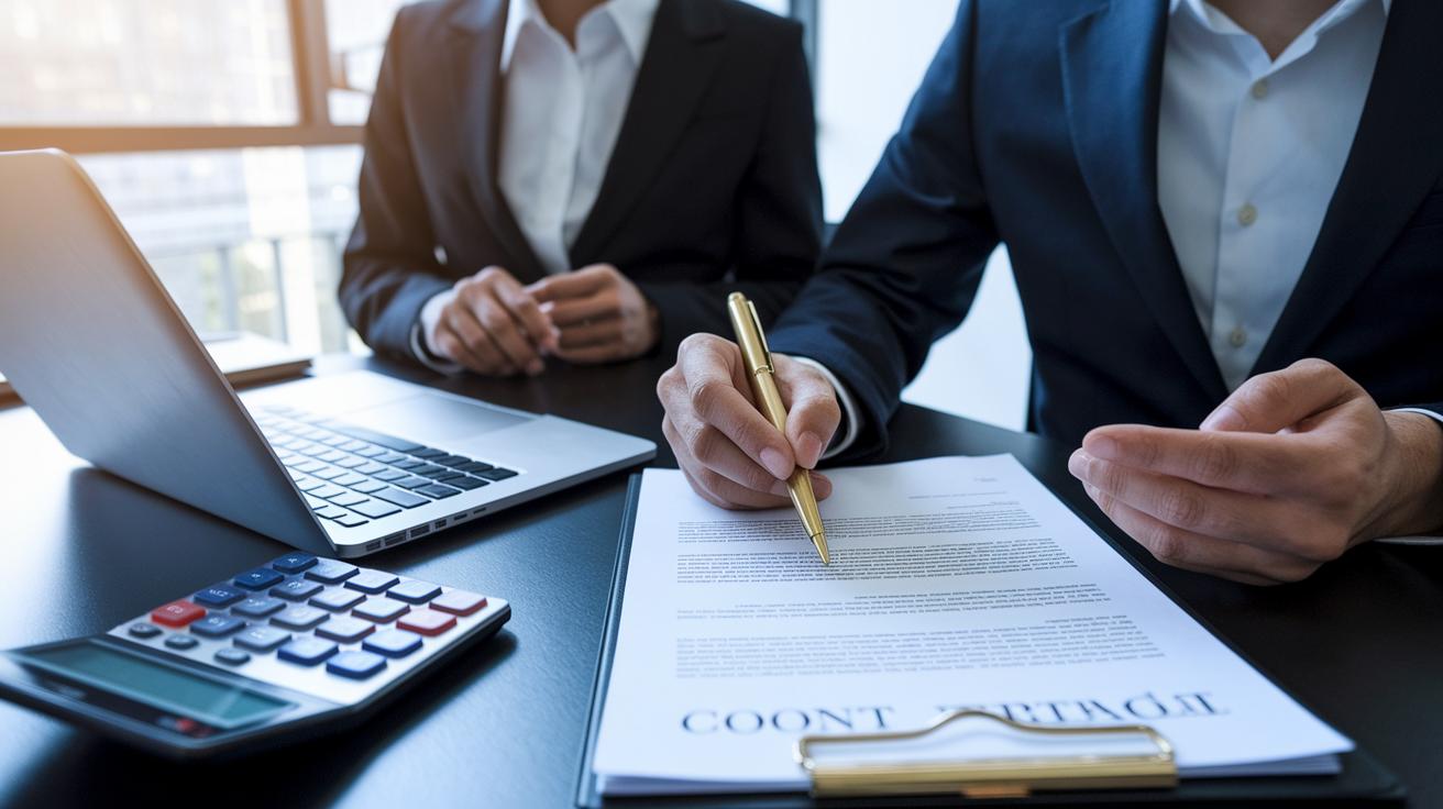 Comprendre la societe civile professionnelle dans le cadre dune acquisition.jpg