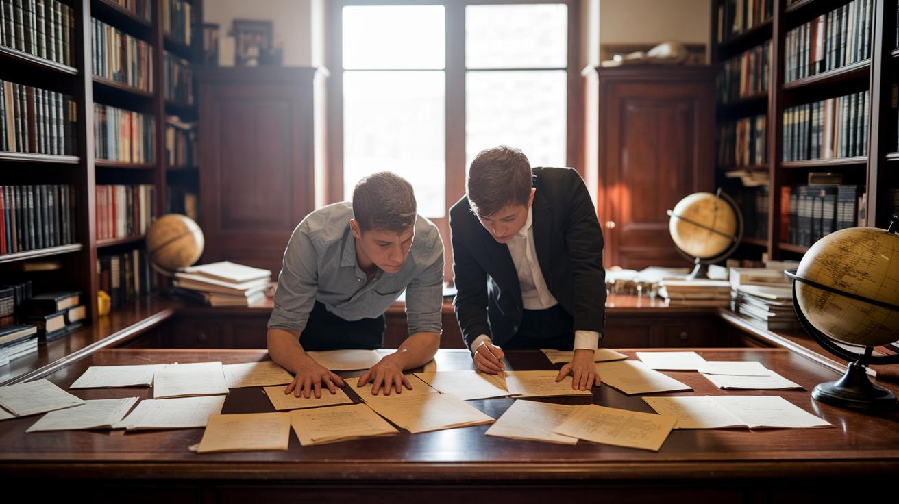 Quest ce que la transmission dentreprise  Definition et modes de transmission.jpg